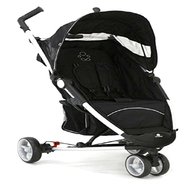 petite star buggy for sale