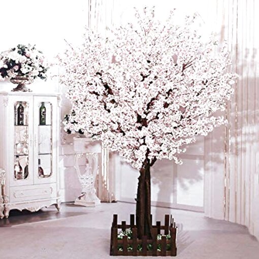 Artificial Wedding Trees for sale in UK | 57 used Artificial Wedding Trees