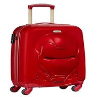 iron man suitcase for sale