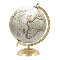 small globe for sale