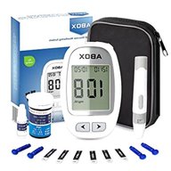 blood glucose monitor for sale