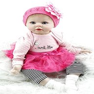 cute baby dolls for sale