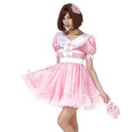 sissy dress for sale