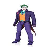 joker figure for sale