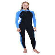 full body swimsuit for sale