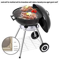 charcoal grill for sale