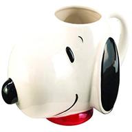 snoopy mug for sale