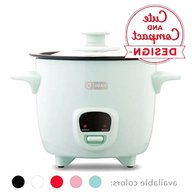 mini rice cooker for sale