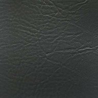 faux leather material for sale