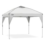 camping canopy for sale