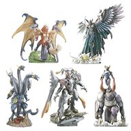 final fantasy creatures for sale