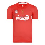 liverpool final shirt for sale