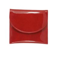 red patent clutch bag for sale
