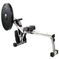 v fit rower for sale