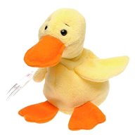 ty duck for sale