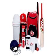 junior cricket set for sale