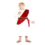 roman costume for sale