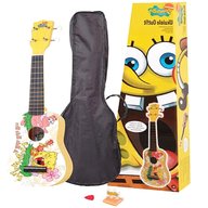 spongebob ukulele for sale