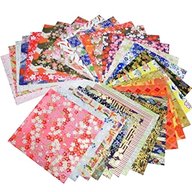 japanese washi paper for sale