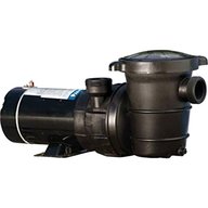 above ground pool pump for sale