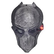 predator paintball mask for sale