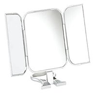 folding travel mirror for sale