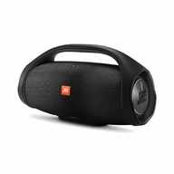 portable bluetooth boombox for sale