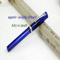 sheaffer fountain pens for sale