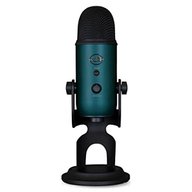 yeti microphone for sale