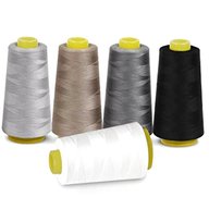 sewing thread cones for sale