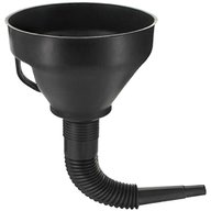 fuel funnel for sale