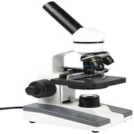 student microscope for sale