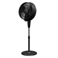 misting fan for sale