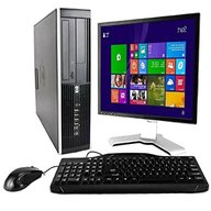 new desktop computers windows 7 for sale