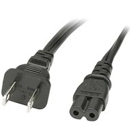 epson power cable for sale