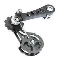 bike chain tensioner for sale