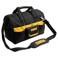 dewalt tool bag for sale