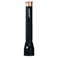 duracell torch for sale