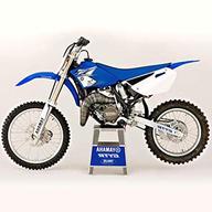 yz80 for sale