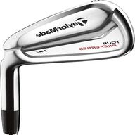 taylormade tour preferred irons for sale