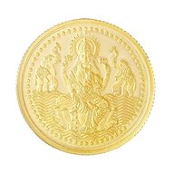 gold coin for sale