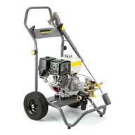 petrol pressure cleaners for sale