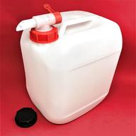 water container small tap for sale