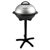 george foreman outdoor grill for sale
