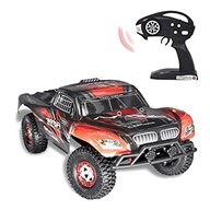 rc short course truck for sale