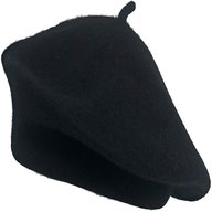 french beret for sale