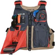 kayak life vest for sale
