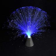 fibre optic lamp for sale