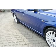 mondeo st220 side skirt for sale