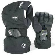 level snowboard gloves for sale